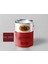 Endüstriyel Rapid Boya Bordo 15KG 1
