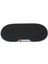 Telefon Tutucu - Silikon Oto - Araç Içi Torpido Kaydırmaz Organizer 29X14CM 1