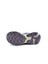 HM850082B Su Geçirmez Lila Gri Kadın Outdoor Spor Ayakkabı 7