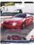 Hot Wheels Fast Furious Nissan 240SX (S14) HNW46 JBL99 1