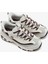 D'lites - Smooth Nostalgia 150537 Owbr 2
