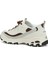 D'lites - Smooth Nostalgia 150537 Owbr 3