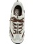 D'lites - Smooth Nostalgia 150537 Owbr 4