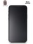 Oppo A16 Mat Seramik Nano Ekran Koruyucu 2