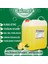 Bulaşık Deterjanı 20KG (Limon) Extra Güçlü Formülü ile Pırıl Pırıl Sonuçlar 4