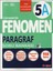 Fenomen 5.sınıf 5A Paragraf Soru Bankası 1