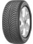 215/50R18 92W FP VECTOR 4 SEASONS G3 GOODYEAR (M25) 1