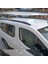 Citroen Berlingo Oem Tip Tavan Çıtası Kısa Şasi 2019 Model ve Sonrası 2