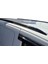 Citroen Berlingo Oem Tip Tavan Çıtası Kısa Şasi 2019 Model ve Sonrası 5