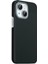 Apple iPhone 14 Volt Magsafe Kapak - Siyah 2 1