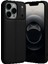 Apple iPhone 17 Pro Auto Focus Kapak - Siyah 1