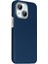 Apple iPhone 14 Volt Magsafe Kapak - Mavi 1