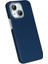 Apple iPhone 14 Volt Magsafe Kapak - Mavi 2