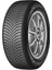 215/60R18 102H XL VECTOR 4SEASONS GEN-3 GOODYEAR (M25) 1