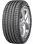 225/45R19 96W XL FP EAGLE F1 ASYMMETRIC 3 ROF GOODYEAR (Y25) 1