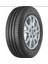 195/60R16C 99/97H EFFICIENTGRIP CARGO 2 GOODYEAR (Y25) 1
