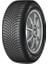 225/50R18 99W XL FP VECTOR 4SEASONS G3 GOODYEAR (M25) 1