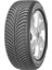 255/60R18 108V VECTOR4SEASONS GEN-2 SUV GOODYEAR (M25) 1