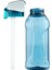 Quechua Outdoor Alüminyum Matara - Ecozen® - Pipetli / 0,5 Litre - Mavi - 900 2