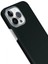 Apple iPhone 15 Pro Max Volt Magsafe Kapak - Siyah 2