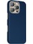 Apple iPhone 16 Pro Max Volt Magsafe Kapak - Mavi 1