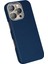Apple iPhone 16 Pro Max Volt Magsafe Kapak - Mavi 2