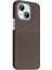 Apple iPhone 15 Volt Magsafe Kapak - Kahverengi 4