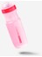 Aptonia Spor Matara - 650 ml - Pembe 1