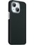 Apple iPhone 15 Volt Magsafe Kapak - Siyah 2 1