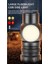 PS-8745 Profesyonel Zoomlu 30W 5000 Lümen Powerbank Mıknatıslı Avcı Kamp Tamirci Feneri 5.0 1 Değerlendirme 6