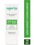 Agarta Doğal Güneş Kremi Leke Karşıtı Aydınlatıcı 50 Spf 50 ml 2