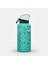 Outdoor Alüminyum Matara - Pipetli / 0,6 Litre - Grafik Desenli - 900 2