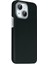 Apple iPhone 15 Volt Magsafe Kapak - Siyah 1