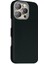 Apple iPhone 16 Pro Volt Magsafe Kapak - Siyah 3