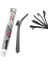 Aeroeco Silecek AE500 3397015579 1