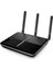 Tp-Lınk Archer VR600 1300 Mbps Dual Vdsl Modem Router 2