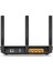 Tp-Lınk Archer VR600 1300 Mbps Dual Vdsl Modem Router 4