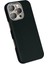 Apple iPhone 16 Pro Max Volt Magsafe Kapak - Siyah 2