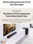 600W Güç 4.1 Kanal Ev Sinema & Soundbar Dts Virtual:x Yüksek Ses ve Kalite, Kablosuz Bluetooth Optik, HDMI ve USB Bağlantı, Al Sound Pro + Lambader 8