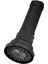 PT-4122 USB Şarjlı 4X181350 Pilli 50 Watt 15000 Lumen El Feneri 2