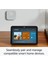 Echo Show 8 (Yeni Nesil) & Ring Video Kapı Zili Seti | Alexa & Akıllı Ev Asistanı & Görüntülü Zil 4