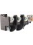 Xmc 150A Için 34-50A Termik Röle 1