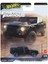 Hot Wheels Fast Furious Lamborghini LM002 HNW46 JBL86 1