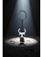 Hollow Knight The Knight Anahtarlık 1