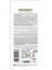 Gold Women Deodorant 150ML 4