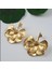 Vividcharm Çiçek Model Küpe 6