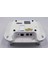 AIR-SAP1602E-A-K9 Aironet 1600 Series Access Point Refrubıshed 1