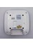 AIR-SAP1602E-A-K9 Aironet 1600 Series Access Point Refrubıshed 3