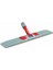 Plastik Nemli Mop 50'cm Palet 1