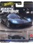 Hot Wheels Fast Furious Koenigsegg Ccxr HNW46 JBL88 1